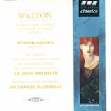 Belshazzar’s Feast: Thus spake Isaiah