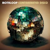 Information Dislocation