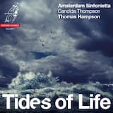 Vier ernste Gesange: Denn es gehet dem Menschen