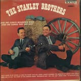 The Wilde Side of Life