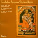 Ex te lux oritur o dulcis scocia