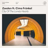 City of the Lonely Hearts