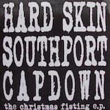 Ding Dong Merrily, Oi, Oi!