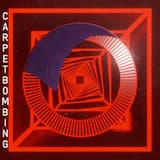 DONT LET YOUR GUARD DOWN