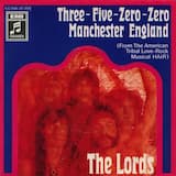 Three-Five-Zero-Zero