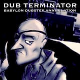 Call Me (feat. Melloquence - Dt Tough mix)