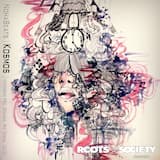 Recipe (NohaBeats remix)