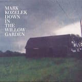 Down in the Willow Garden (version 1)