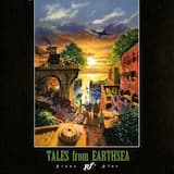 時の歌 (instrumental)