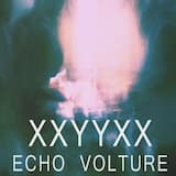 Echo Volture