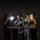 The Fiddle and the Drum