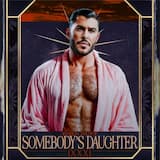 Somebody’s Daughter