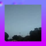 girl boy song. (rmx)