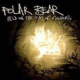 Was Dreaming You Called You Disappeared I Slept