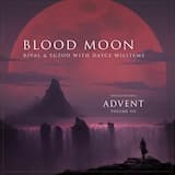 Blood Moon - VIP
