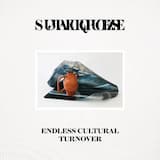Endless Cultural Turnover