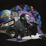 Get Down (Buckwild remix) (main)