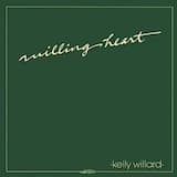 Willing Heart