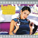 Big Boys Don’t Cry (Christmas mix)