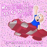 Boring Parental Disclaimer