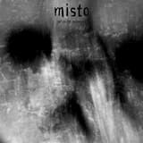 The World Is an Ugly Place to Live