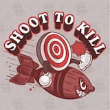 Shoot to Kill