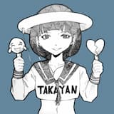 どこでもドアくれ