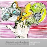 Wilhelmshagen Session 20210409, Part 1