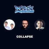 Collapse