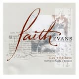 Can't Believe (radio mix) (without rap)