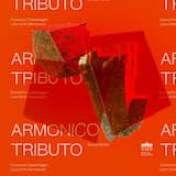 Armonico tributo: Sonata for Strings and Basso continuo no. 1 in D major: I. Grave –