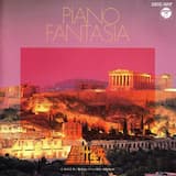 NEBULA CHAIN ~ネビュラチェーン· 兄弟の絆~