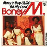 Dancing in the Streets