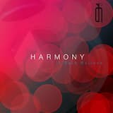 Harmony