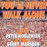 You’ll Never Walk Alone