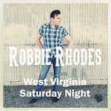 West Virginia Saturday Night