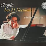 Berceuse en ré bémol majeur, op. 57