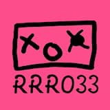 Pilentze Pee (Remix)