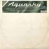 Cosmic Glue (Total Science remix)