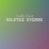 Solstice Evening, Part 6