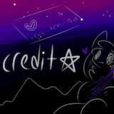 credit stars