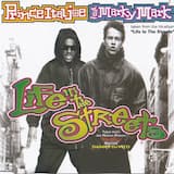 Life in the Streets (airplay mix)