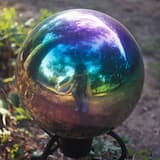 Ghost of Christmas Future