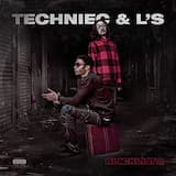 The Blacklist 2 Intro