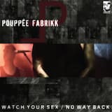 Watch Your Sex (2017)