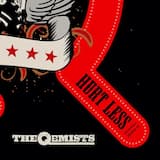 Hurt Less (radio edit)