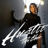 Hustle