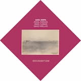 Lei Do Indigenato, 1914