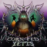 THE VOID APPROACHETH