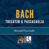 Toccata und Fuge in D Minor, BWV 565